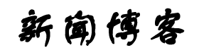 沧县娱乐网